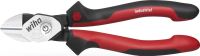 Hochleist.-Seitenschneider Z18020002SB