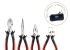 Zangen Set Imperial 106928