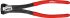 Kraftvornschneider Z 17 0 01 160mm