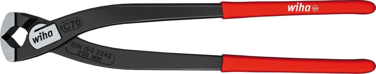 Monierzange Z 31 0 01 280mm