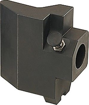 Biegestempel BLS-R10