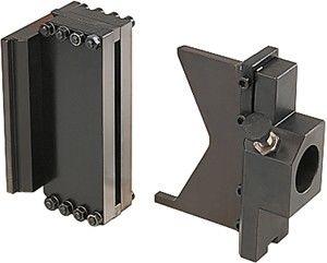 Schneidwerkzeug BLS-S