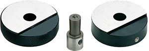 Matrize LS4R06,5M