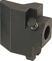 Biegestempel BLS-R10