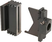 Schneidwerkzeug BLS-S