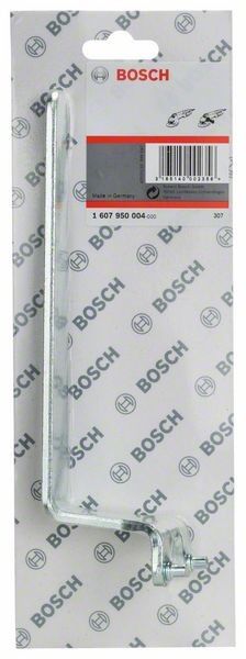 Zweilochschlüssel 1607950004