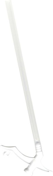 Adapterröhrchen 280505 (VE5)