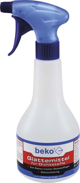 Glättemittel 20020500