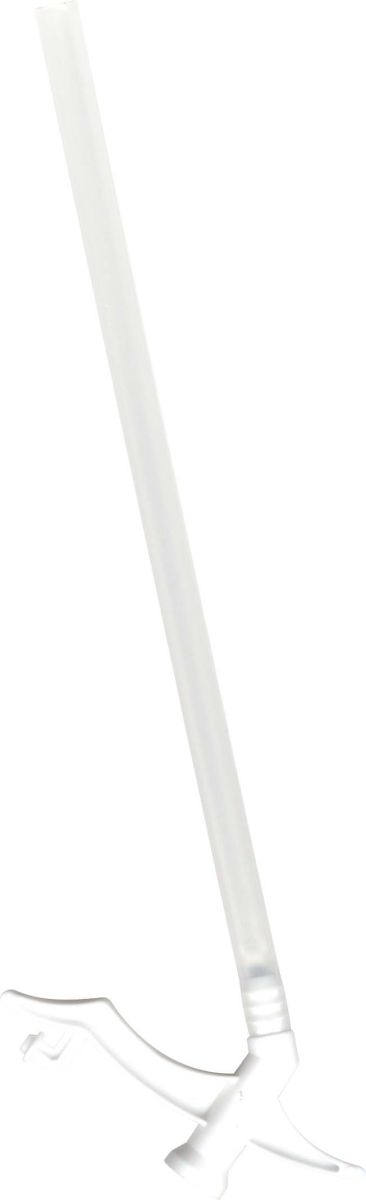 Adapterröhrchen 280505 (VE5)
