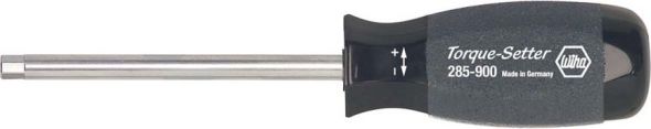Torque-Setter 285-900