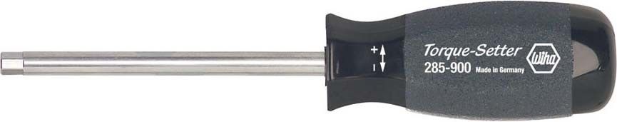 Torque-Setter 285-900
