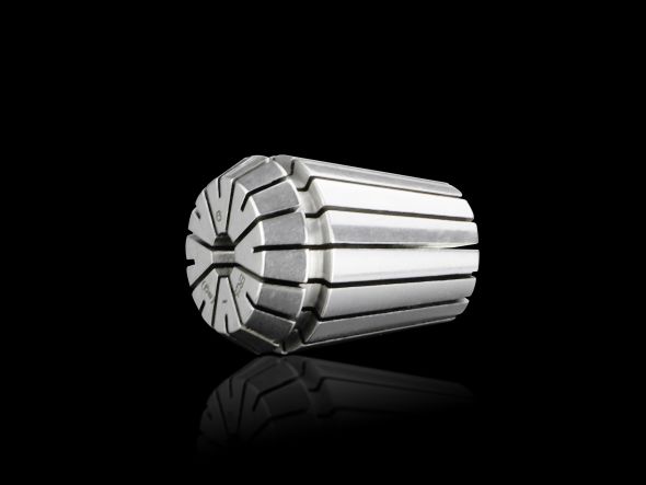 Spannzange für Bohrer AS 4050.825