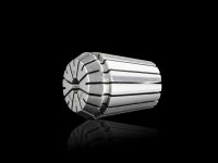 Spannzange für Bohrer AS 4050.825