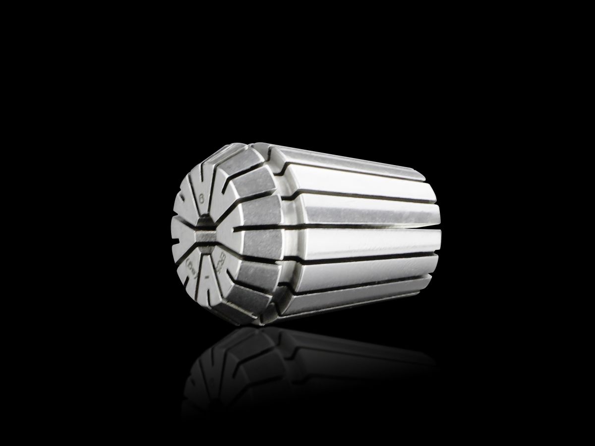 Spannzange für Bohrer AS 4050.825