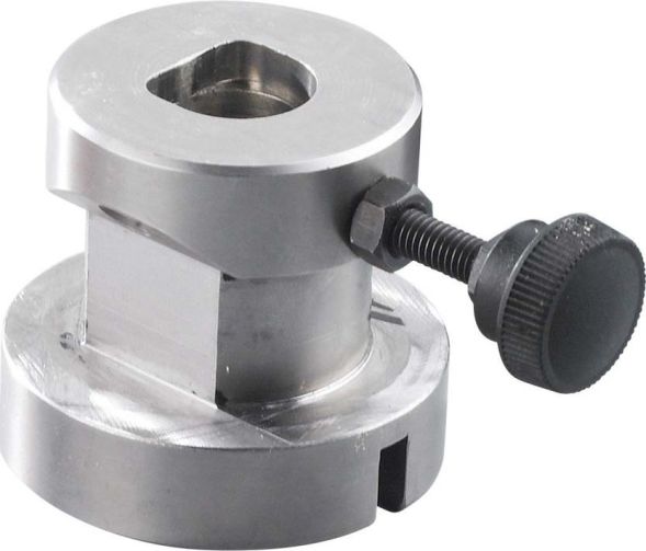 Stempelhalter PCH-HD6-9-11-14