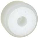 Ersatzkopf f.Kombihammer LSC 600