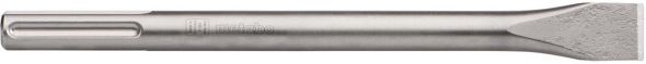SDS-max Flachmeißel 623353000
