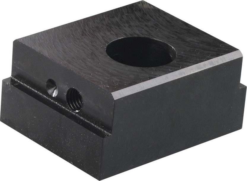 Matrizenhalter DIEHOLDER