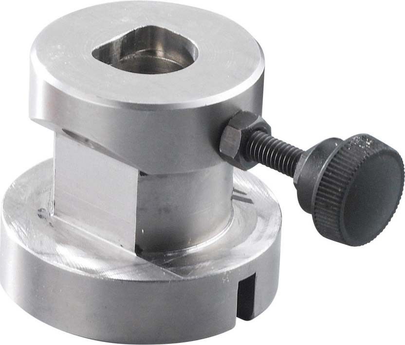 Stempelhalter PCH-HD6-9-11-14