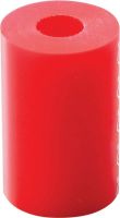 Niederhalter EJECSTOP18-20S