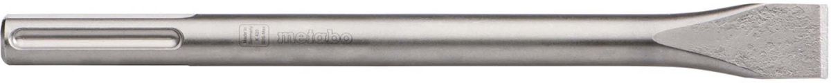SDS-max Flachmeißel 623353000