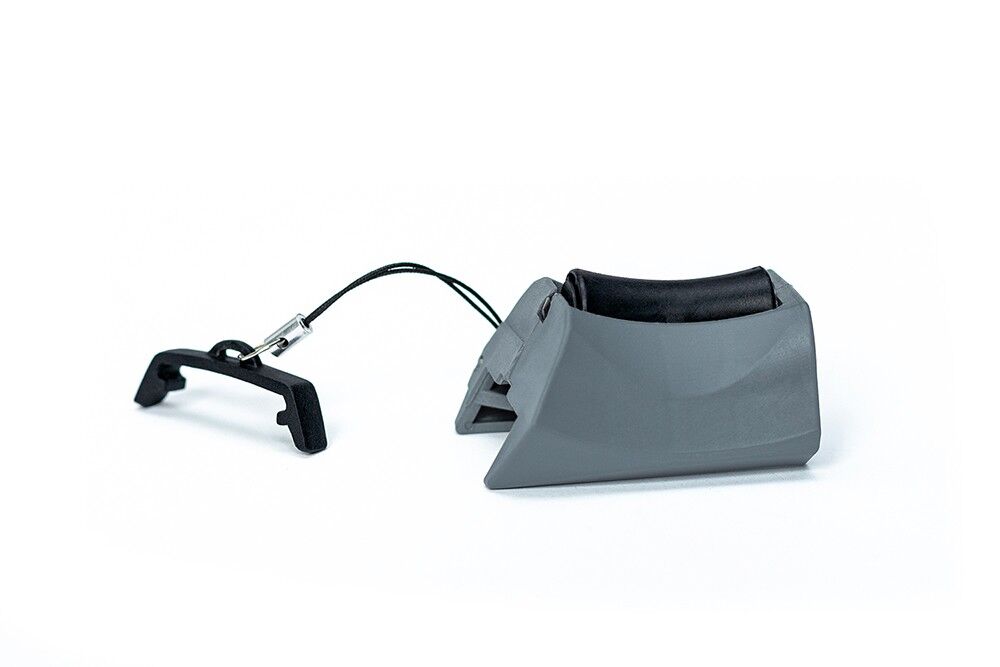FLEXIPASS ROLLE 6 A9022975