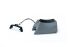 FLEXIPASS ROLLE 6 A9022975