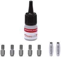 GF3 SLIM Reparatur-Set 20951