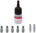 GF3 SLIM Reparatur-Set 20951