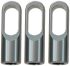 GF3 SLIM Zugösen-Set 4,5mm 20947