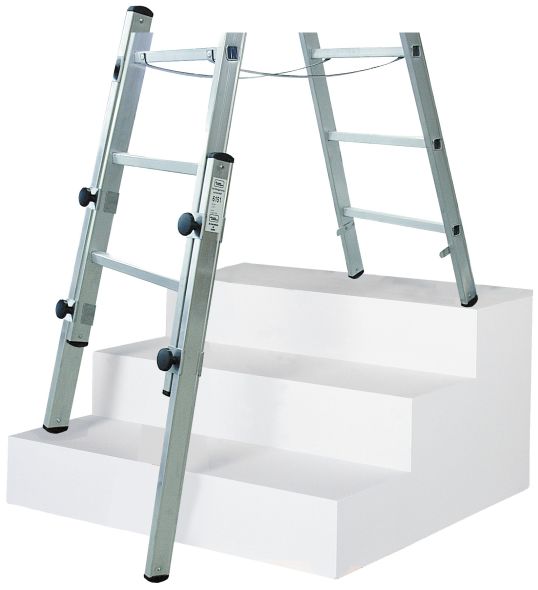 Verlängerungsschenkel 6151