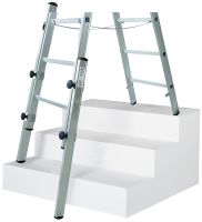 Verlängerungsschenkel 6153