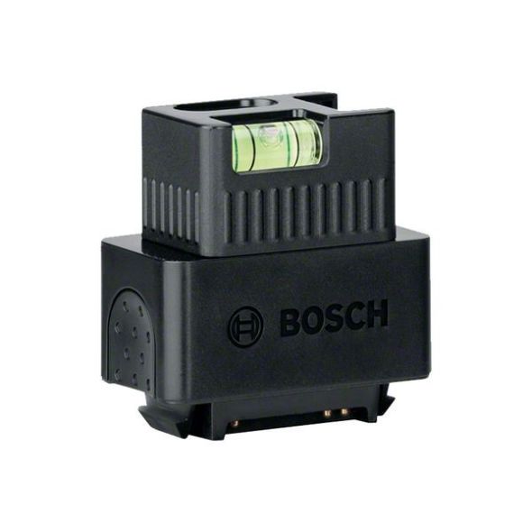 Systemzubehör Zam 1600A02PZ4
