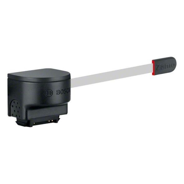 Systemzubehör Zamo 1600A02PZ6