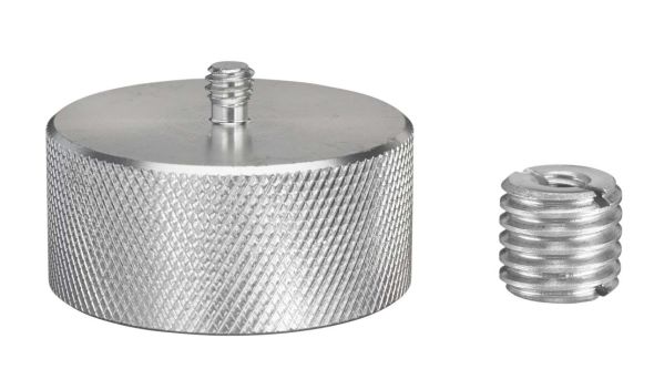 Adapter Set LA-2