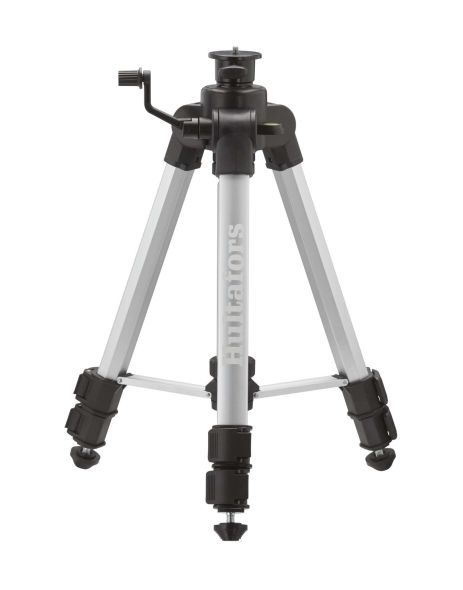 Tripod B-120