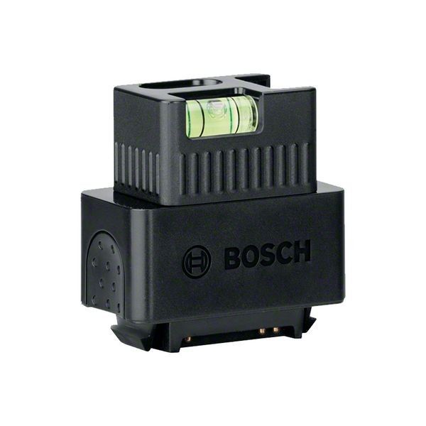Systemzubehör Zam 1600A02PZ4