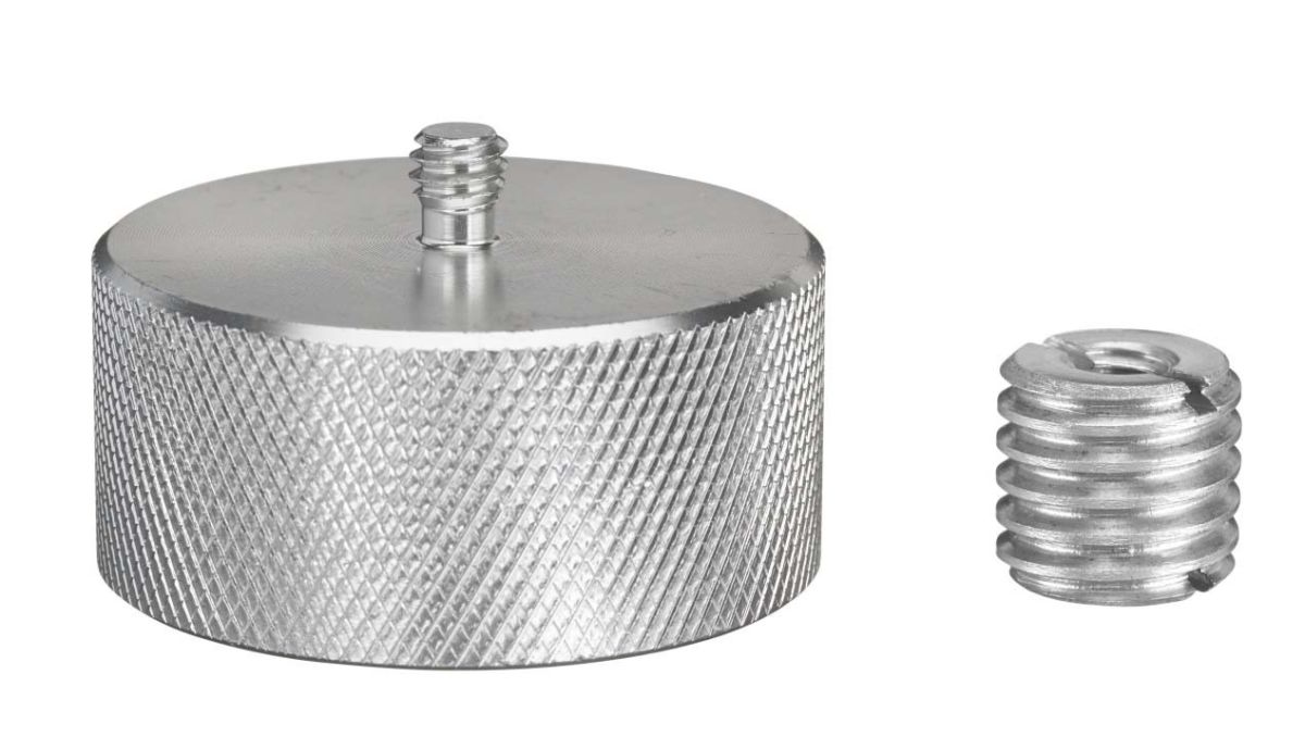Adapter Set LA-2