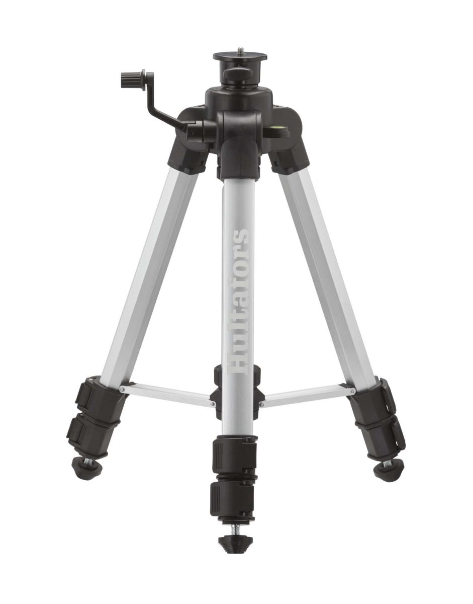 Tripod B-120