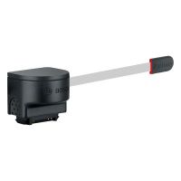Systemzubehör Zamo 1600A02PZ6