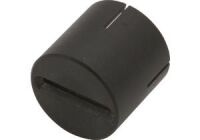 zubeh laser AP98F001