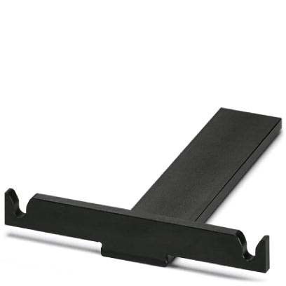 Anschlagwagen PPS RAIL GUIDE