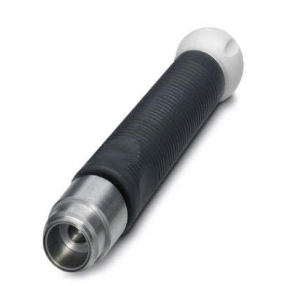 Entriegelungswerkzeug RF-Z0001