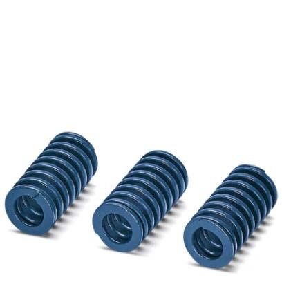 Federset PPS SPRING SET