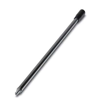 Hebelstange PPS LEVER