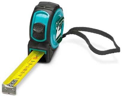 Messgerät MEASURING TAPE 5M