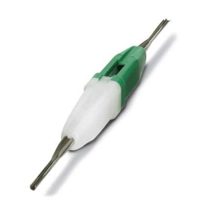 Werkzeug VS-IET-DSUB-#1658503