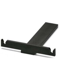 Anschlagwagen PPS RAIL GUIDE