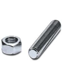 Gewindestift PPS BOLT SET M12