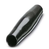 Handgriff PPS HANDLE